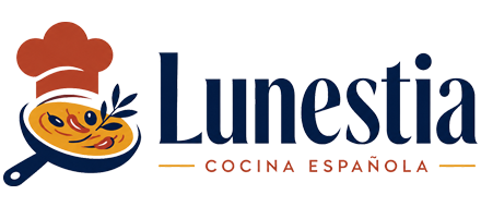 Lunestia Cocina Española